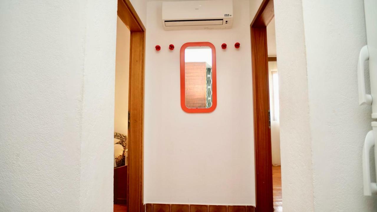 La Vida Loca Villa Seget Vranjica Buitenkant foto